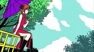 2.6K views · 294 reactions | Ending 22 Gintama - Expect #GintamaEnding #EdGintama #Gintama | Gintama | Facebook