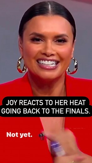 It’s time for everyone to finally admit that the Miami Heat is a legitimate franchise. 💯 #HeatCulture #MiamiHeat | Speak