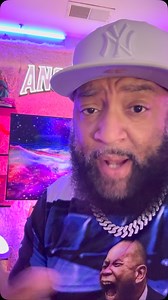 186K views · 10K reactions | Black Men Can’t Even Be Happy Now? | The Angryman Channel | Facebook