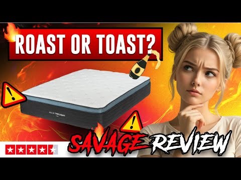 Helix Twilight Review: Legit Cooling Mattress or Marketing Trick? (2026)