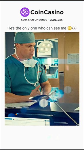 _ on Instagram: "💥 Title: Saving Hope (2012–2017) 🎬 Genre: Medical | Drama | Fantasy 🎥 Created by: Malcolm MacRury & Morwyn Brebner ⏱️ Episode Runtime: ~42–45 min per episode ⭐ IMDb Rating: 7.5/10 🔥 Storyline: Saving Hope is set in Hope Zion Hospital and follows doctors dealing with difficult medical cases and emotional personal lives. After Dr. Charlie Harris falls into a coma, his spirit can walk the hospital and see patients and staff, even though no one can see him. The series mixes medi