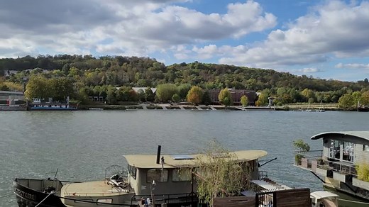 三星 Galaxy Note20 Ultra 5G (骁龙版)摄像头测评