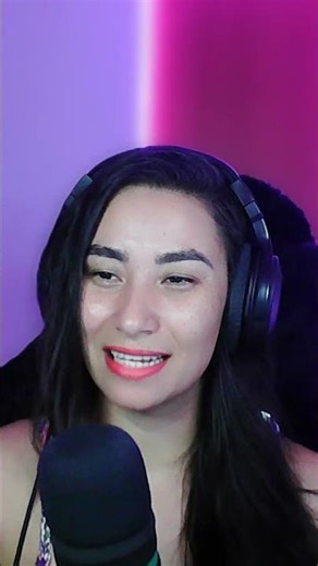 Depois do susto ate cantor virou kkk