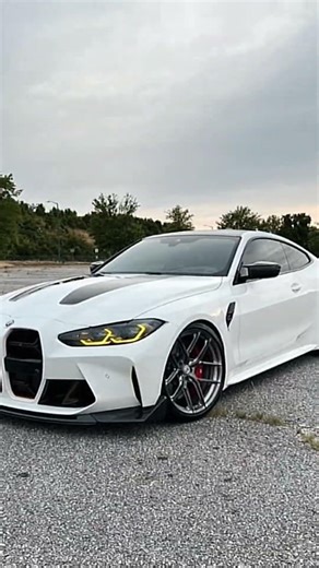 the best bmw edits like this #bmw