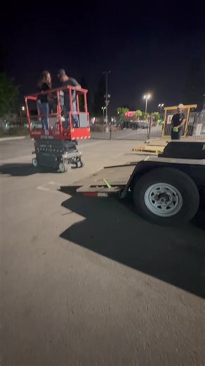 Renta de máquina para restaurante por $1200 a la semana