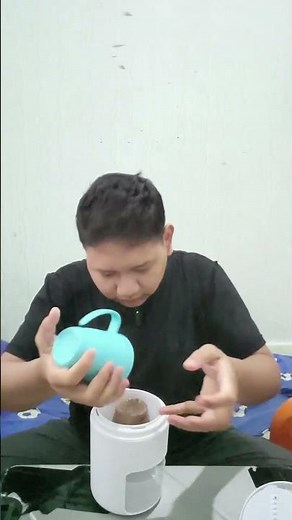 Affordable Shaved Ice Maker!😳🍧 #shavedice