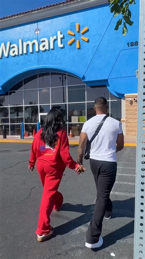 Miracle Watts on Instagram: "Quick Walmart run restock @kaleidoscope Promo code MIRACLEWATTS ✨"