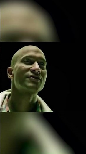 Linux basics YOU need to know: Recall the Matrix #shorts #linux #kalilinux