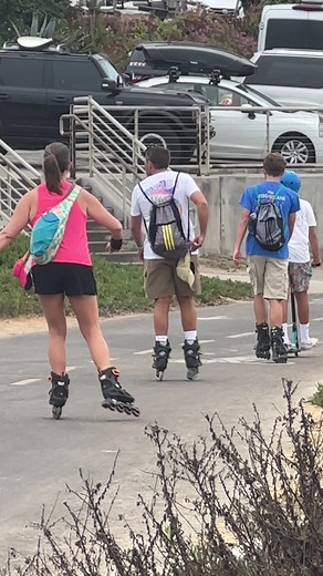 We got it all out here today folks #surf #prosurfers