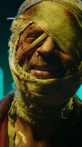 143K views · 2.1K reactions | The celebration of cinema, love, and...