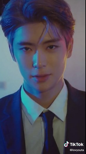 NCT 127's Power Line Abs Revealed: Johnny, Jaehyun, Yuta