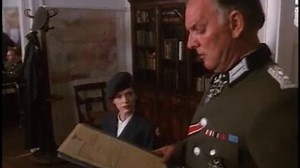 One Against the Wind (1991) Judy Davis, Sam Neill