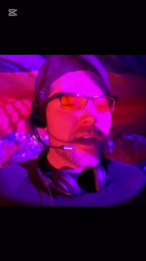 Australian Comedy Highlights with Paul Hogan