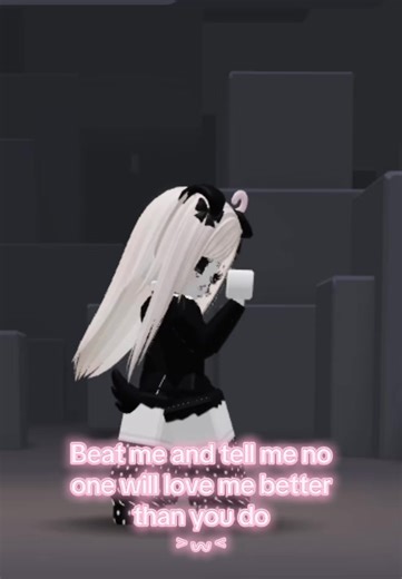 #cutie #roblox #kawii #goodgirl #pawsocks