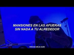 Drake ft. Future - Desires // Español