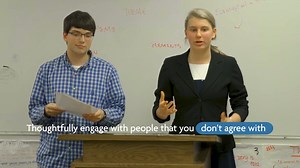 If you competed in speech and debate, you know how powerful and transformative it can be. We’re on a mission to expand access to this important activity by bringing speech and debate to more schools and more students. Want to start or support a program in your area? Reach out to us at info@speechanddebate.org to get started ✨ | National Speech & Debate Association