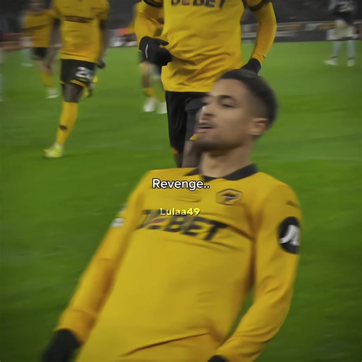 Liverpool vs Wolves Match Highlights