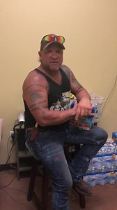 We don’t want no hurricane but we’re gonna be prepared! | Gator Country