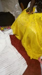 I don't have copyright to the song Still at work...Best time to do my designs , when all my staff are closed....passion  | ÀRÀ. . Style by Vigold 1 | Facebook