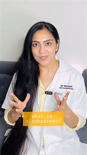 Dr Shivanti MD ( Skin specialist) on Instagram: "ThermoActiv™️ spring water, Now in India !! For the first time in India, Dermacy @dermacy_dermalsolution, a revolutionary skincare brand, backed by over 30 years of R&D, has combined effective UV filters with the power of ThermoActiv™️ Spring Water! With enhanced product efficacy, these are 🌟 Lightweight 🌟 No white cast 🌟 UVA, UVB & Blue light protection Visit dermacy.in today ! #DERMACY #SunProtection #HonestDermalSolutions #sunscreen #Mineral