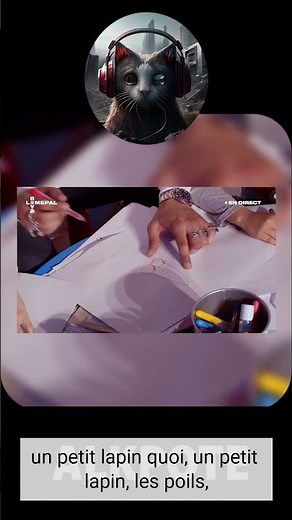 alkpote 29 L'Associé de Pascal OP avec des enfants