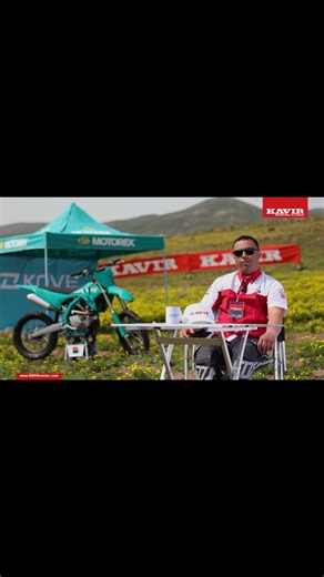 ‎KAVIR Motor™کویر موتور©‎ on Instagram‎: ". 📣 محصول جدید مورد نظر هم اکنون در دسترس می‌باشد 🟢 KOVE MX249 ♦️ برای دریافت اطلاعات بیشتر به وبسایت کویرموتور مراجعه نمایید. www.kavirmotor.com"‎