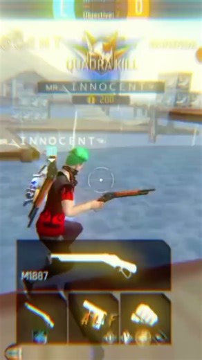 impossible 🥶💀☠️