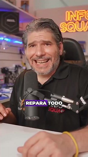 15K views · 743 reactions | CLASE NÚMERO 3 REPARATDO #laptops #tech #computersetup #computacion #dell #lenovo #techsupport #computers #pc #electrónica #samsung | Info Squad | Facebook