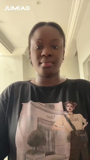 Black Friday sur Jumia : 4 jours de réductions incroyables