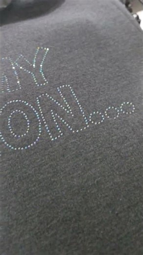 12 Things I WISH I HAD KNOWN BEFORE GETTING STARTED WITH RHINESTONES