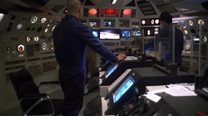 Эпоха 2: Эволюция / Epoch: Evolution (2003) (фантастика, триллер)