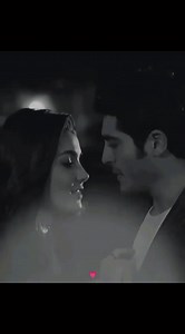 29K views · 719 reactions | Couple X Love  | Deep Ｓａｃｒｉｆｉｃｅツ | Facebook