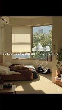 314번 Rosy 문장 →R&B 버전 🎧 제목: Lazing around #영어회화 #R&B