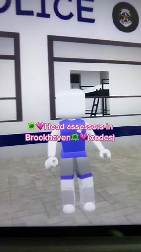 Head assessors:)#fypシ #on #of #on #brookhaven🏠rp #roblox #tiktok #brookhavencodes #brookhavencodes #brookhaven🏠rp #brookhaven🏠rp #brookhaven🏠rp #fypシ #fypシ #fypシ