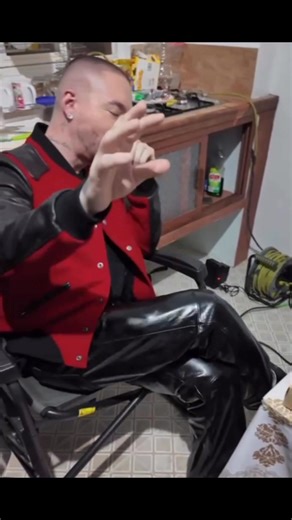 ¡Mi México! 🌮 Ya está en VENTA GENERAL el tour 2026 👉 jbalvin.com/pages/tours Gracias por tanto amor… la preventa voló 🙏 ¿Armamos segunda fecha en CDMX o qué? | J Balvin