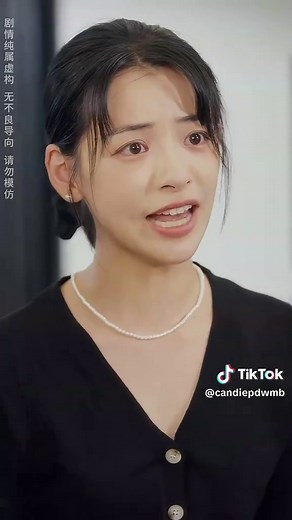 The Housewife's Mutiny: Full Series Available