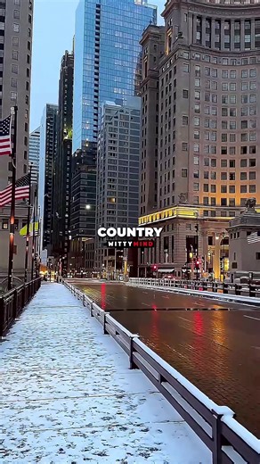 Why Healthy Eating Is Expensive in America