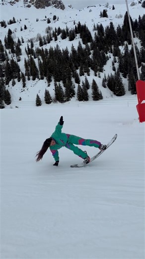 Ski boot rubbing 🤪🏂