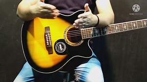 7.7K views · 1K reactions | Online ဂစ်တာ သင်တန်း ...