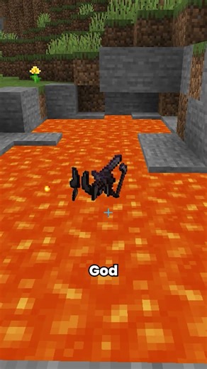 Minecraft Beginner Tips