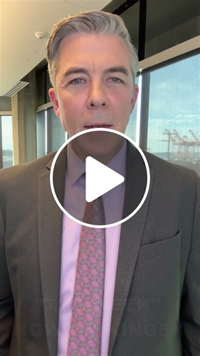This week on 'The Week' on the KING 5 app - NewsBreak