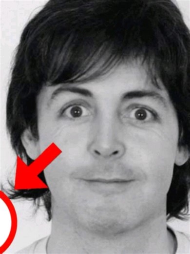 #HUMORR#sad#textorojoparaidentificarse #lentejasconchorizo @★«ოαɾcҽlí́ղ»★ (cuenta secreta de cualquier cosa)