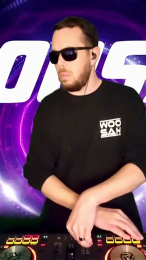 Drake to Big Sean IDFWU DJ Woosah Live Stream Highlight