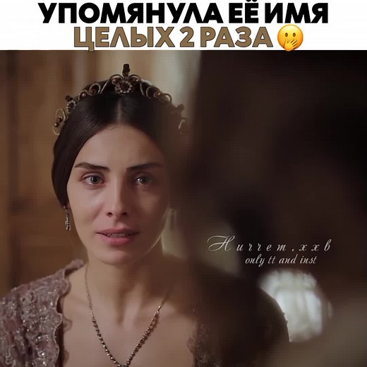 Exploring 18th Century Fashion in Historical Dramas