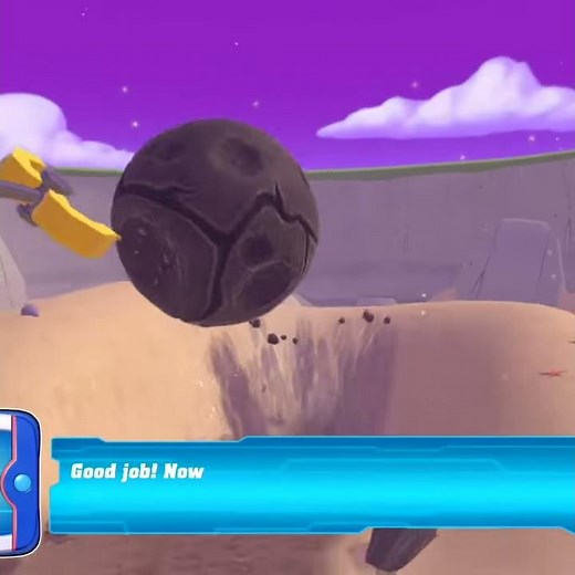 Rubble Mighty Pups Super Paw | Paw Patrol Mighty Pups Save Adventure Bay #Shorts