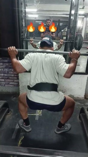 squqt exercse day one #zymshorts #squqt