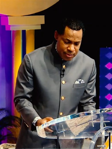 Pastor Chris Oyakhilome delivers a powerful prophetic message: A Third World War is coming—it's the most devastating war in history, fermented by global deceptions, conflicts (Israel, Iran, Ukraine), and the enemy's plan. But glory to God—the prayers of the saints are restraining it! No full-scale WW3 can happen while the Church is still here; the rapture comes first. Hear the Man of God explain eschatology, end-times signs, and how believers must pray fervently, declare peace, and stand in auth