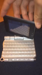 Retro Digital Doodling #sony #clie #retro | ToonDesk