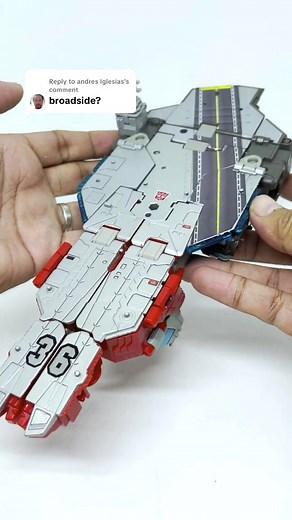 Transformers: A Deep Dive into Character Designs