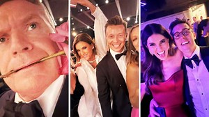 Get Logies ready with Amazon!